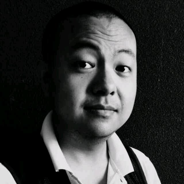 北京翠林传媒有限公司