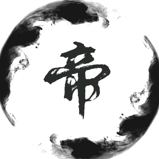 带你看世界