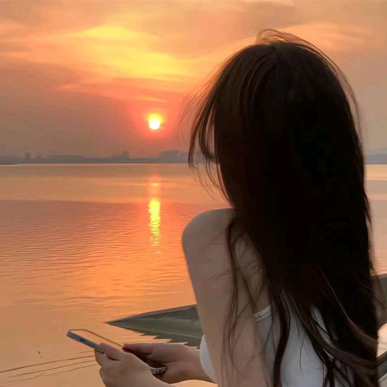 芊蕙