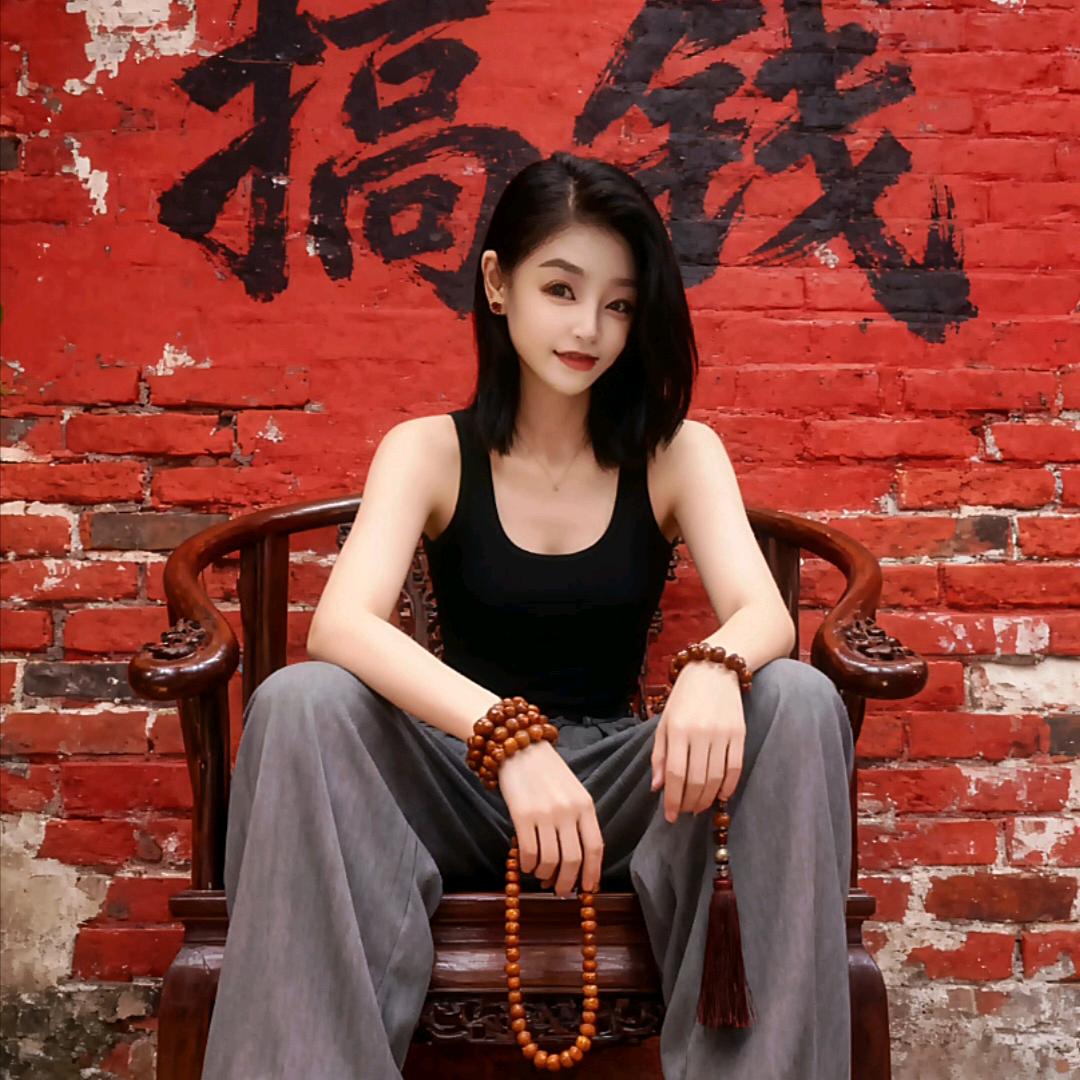 ♥爱财^O^爱己☜