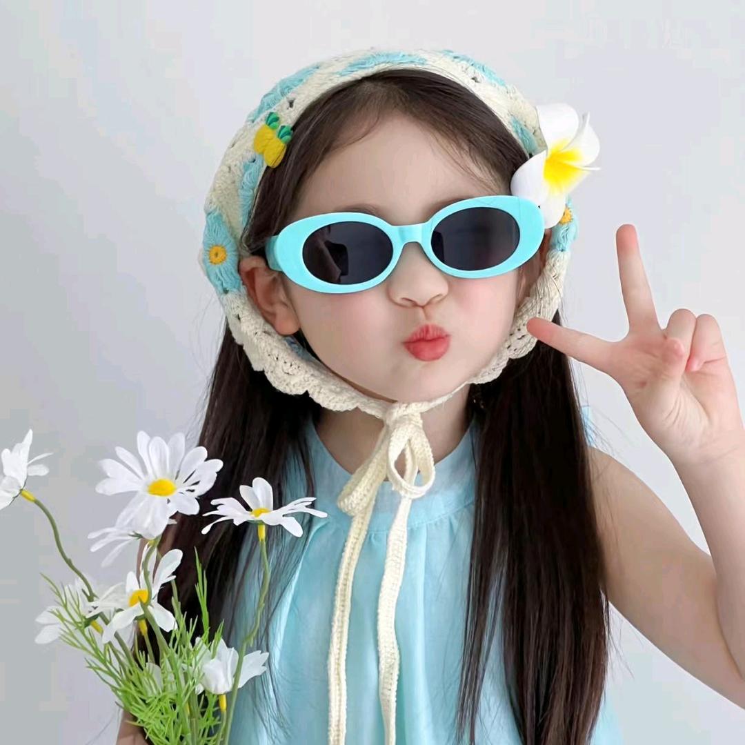 薪满亿足 🌷