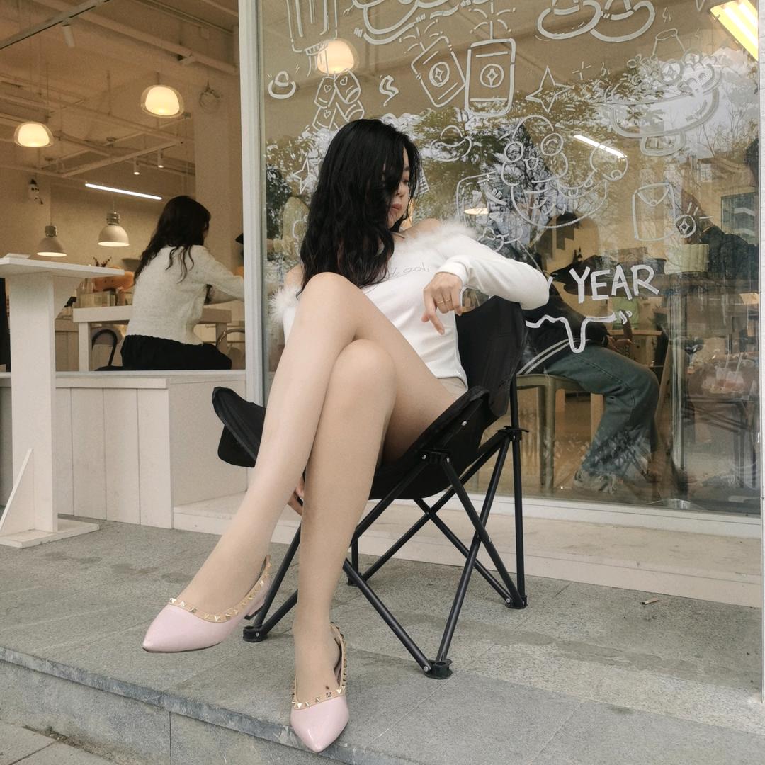李李
