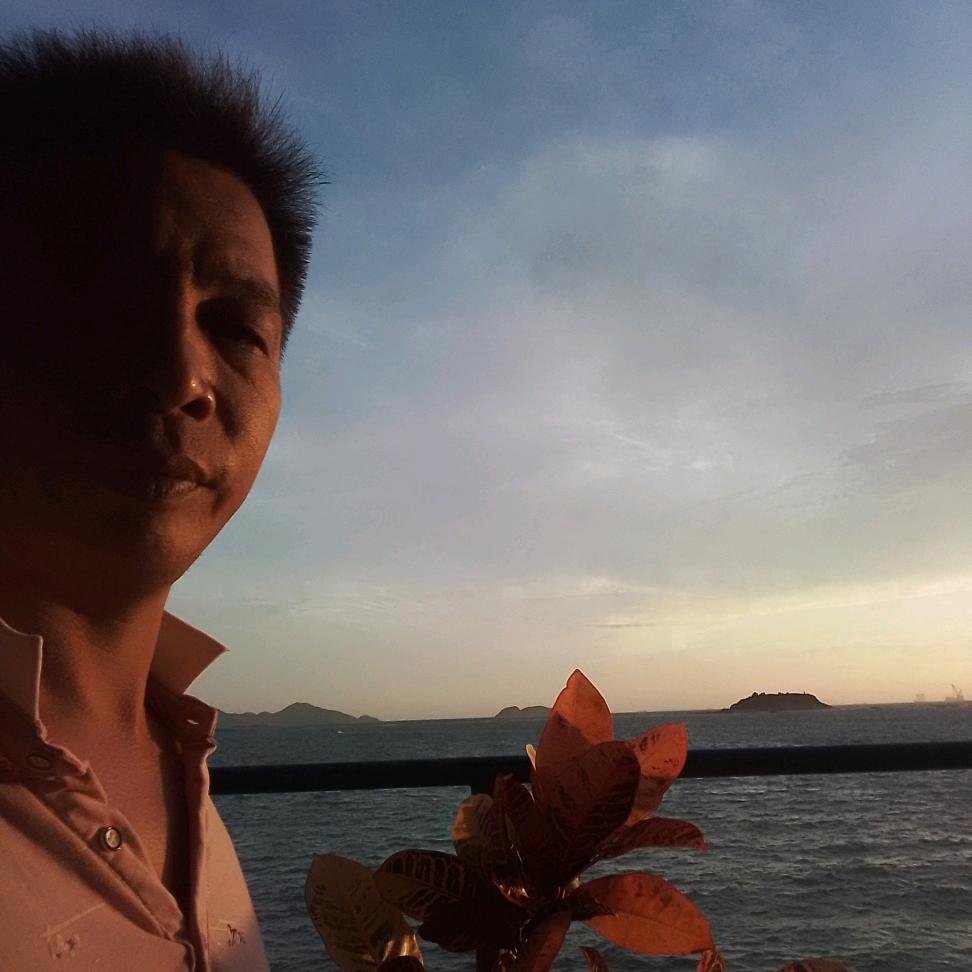 再见已是陌生人🧛‍♂️