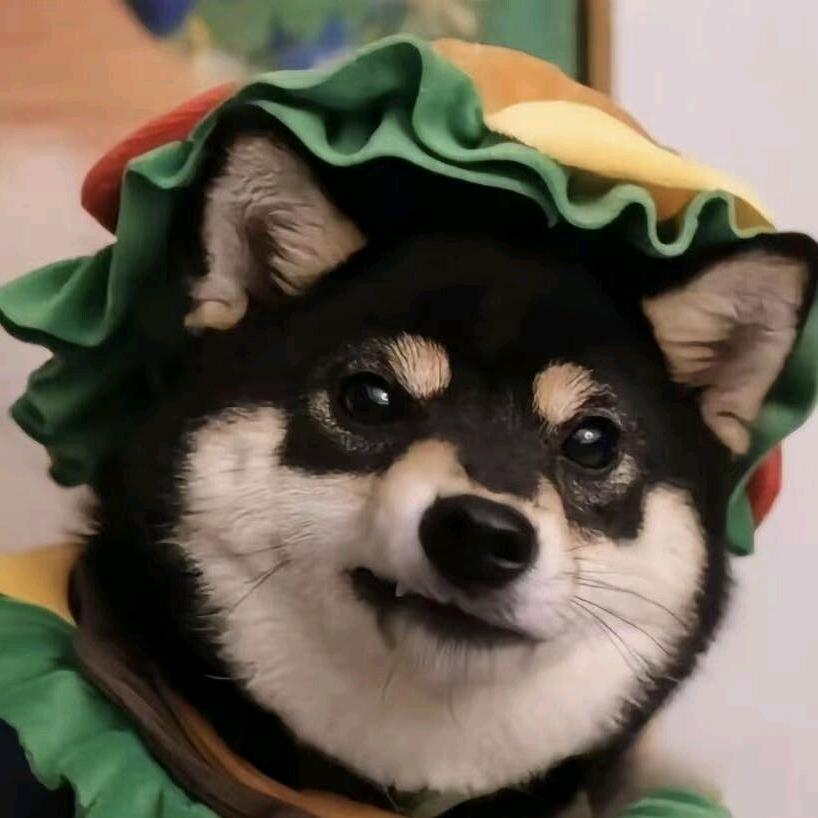 摇摇晃晃
