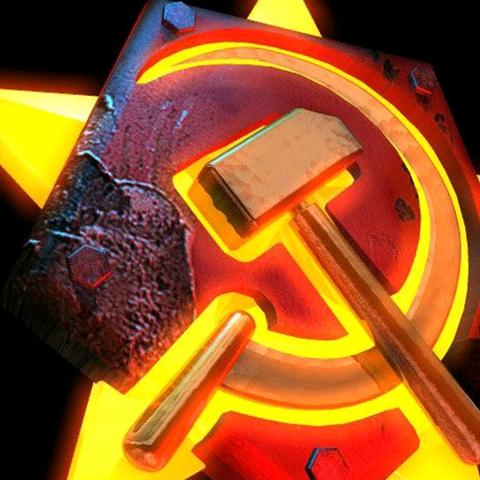 手游联盟
