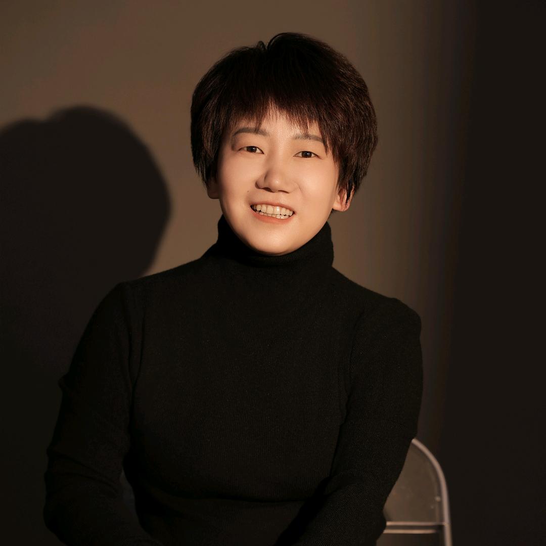 王婷