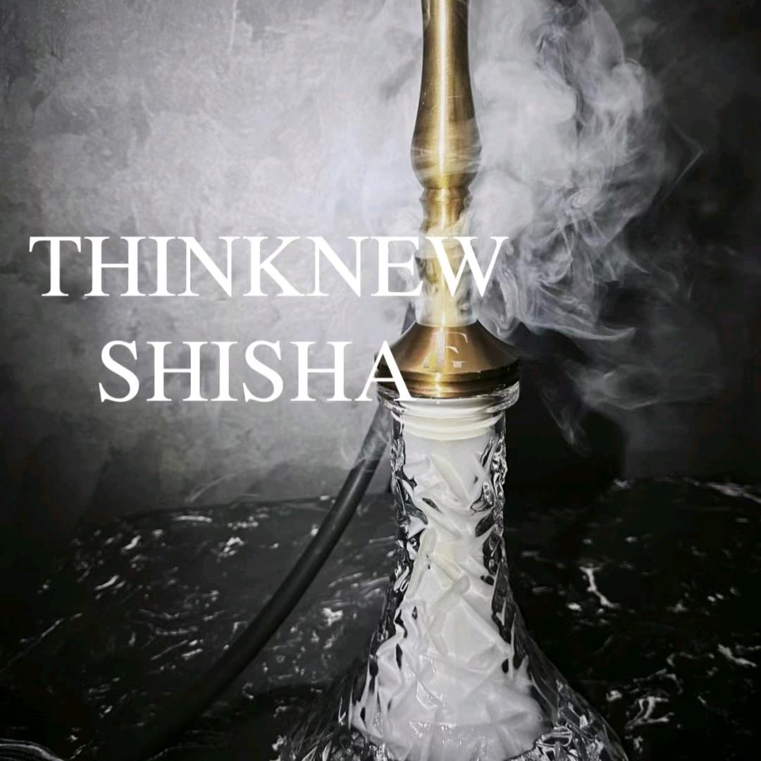 雾海Shisha
