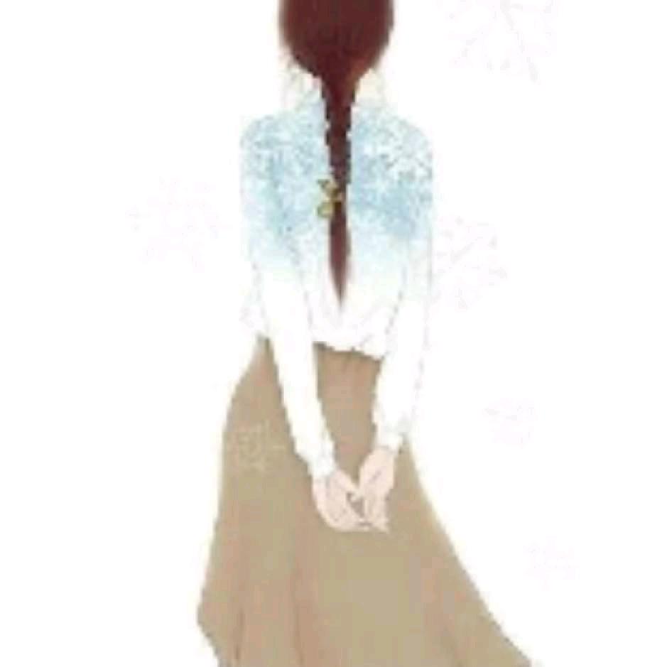 玫瑰人生@123