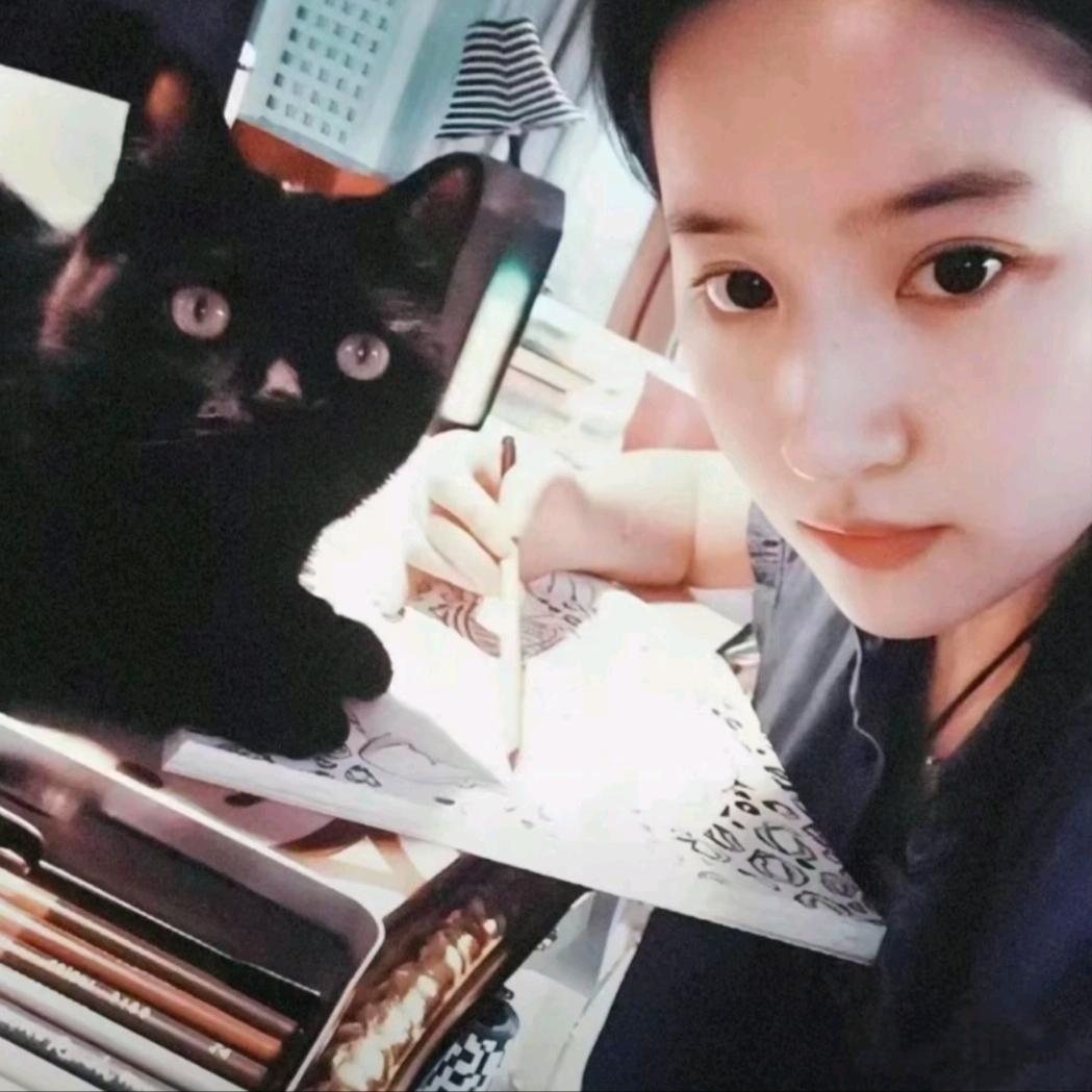 他维喝爱-