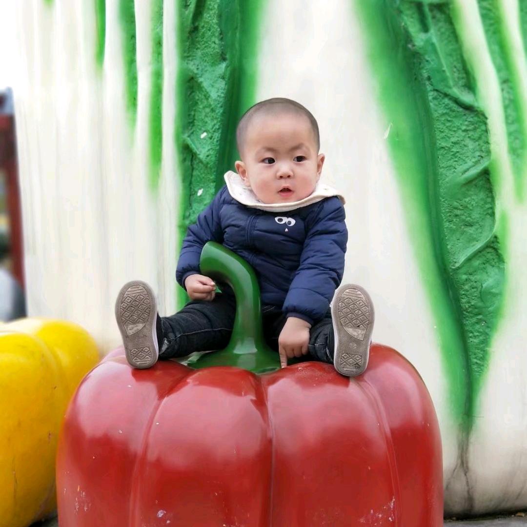 思思
