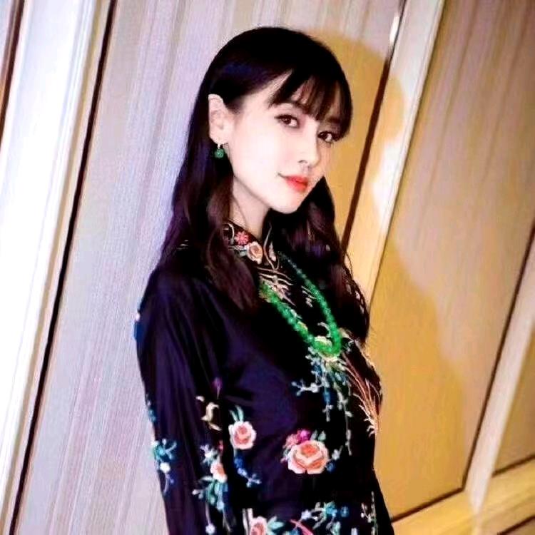 炫益琪琪
