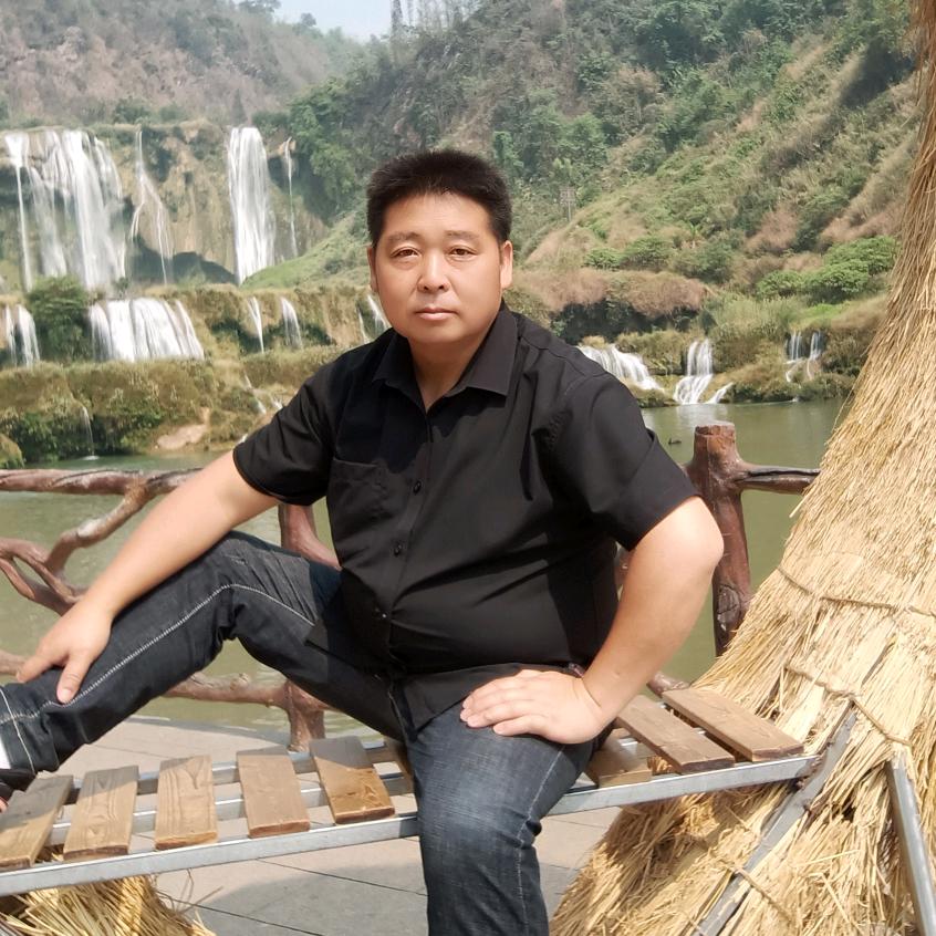 周氏诚信二手车行(万宝来朝918）
