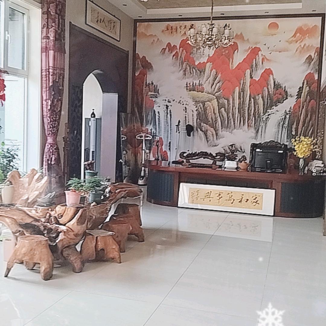 铁哥