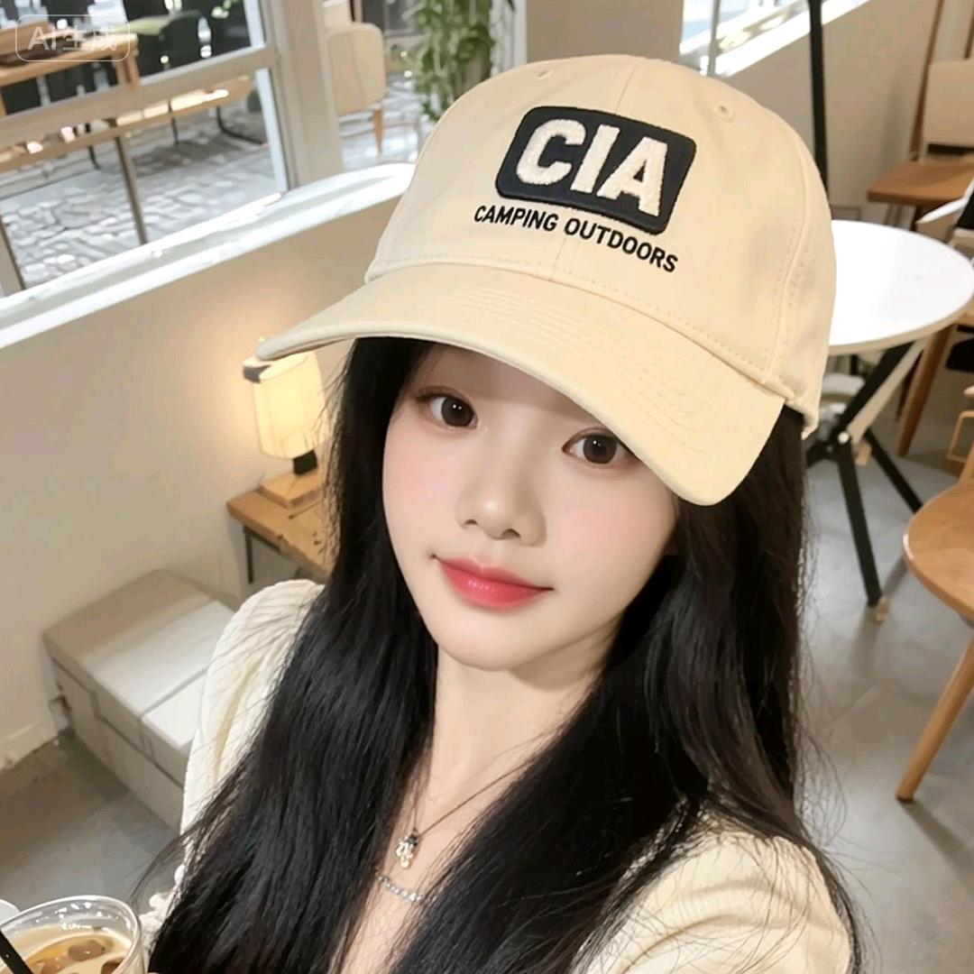 走过时光的巜穿搭风格橱窗》