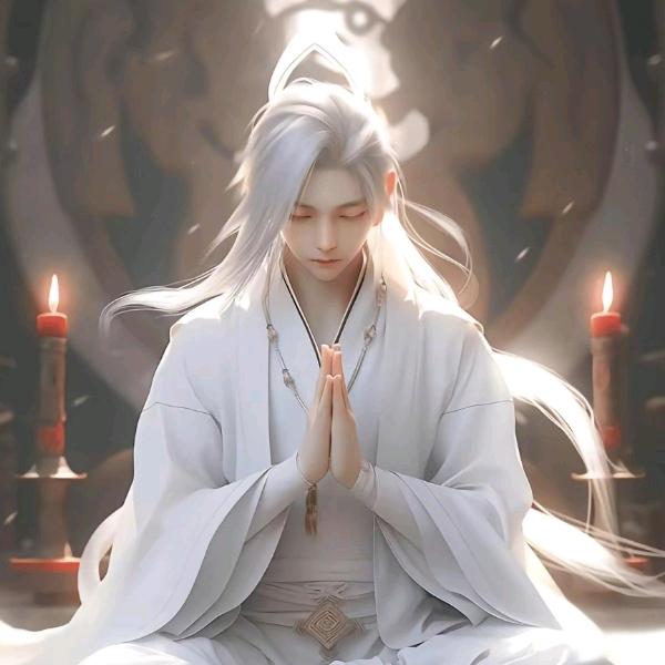 逍遥