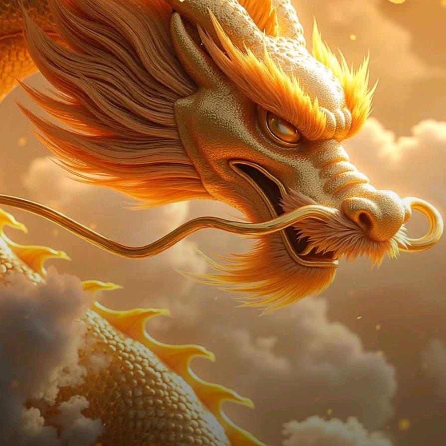 和平精英【王小贤】