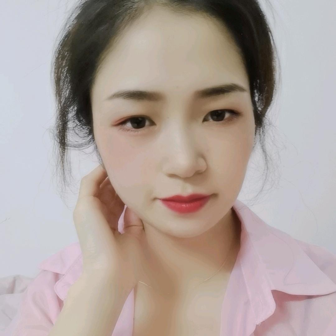 凤凤