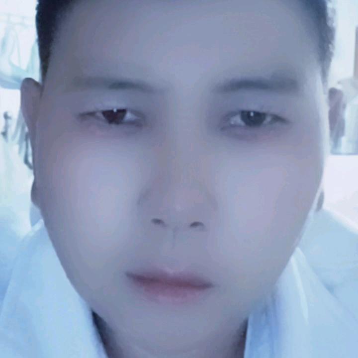 单身哥