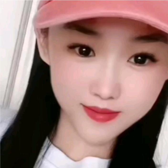 小公主（剪辑）