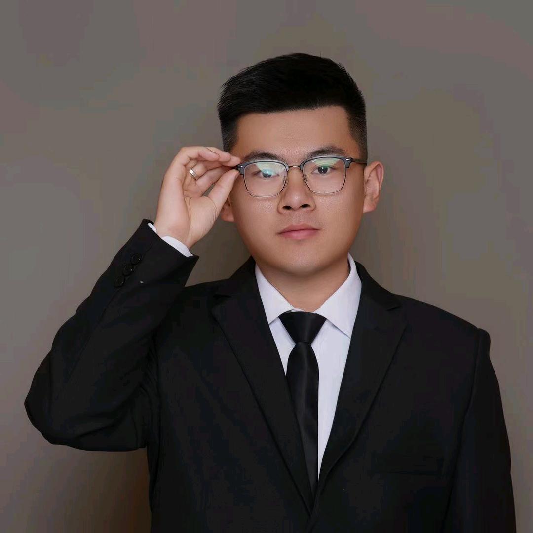 讲高考的王老师