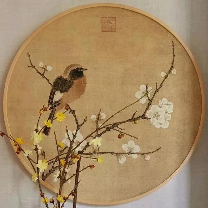 木子君