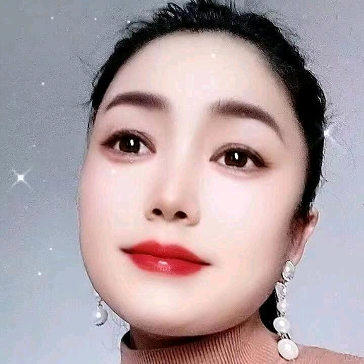 雪姐
