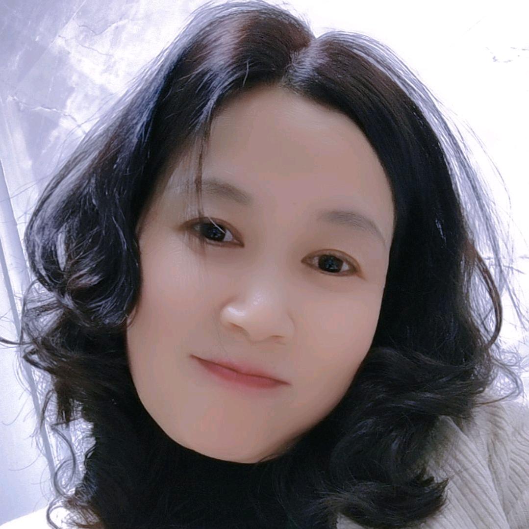洋口