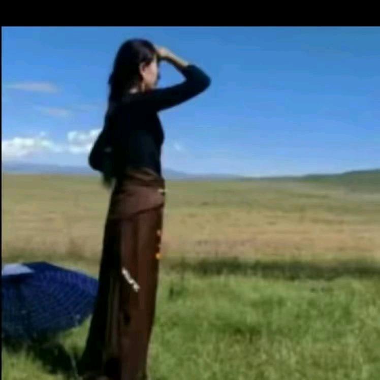 སྒྲོལ་མ།