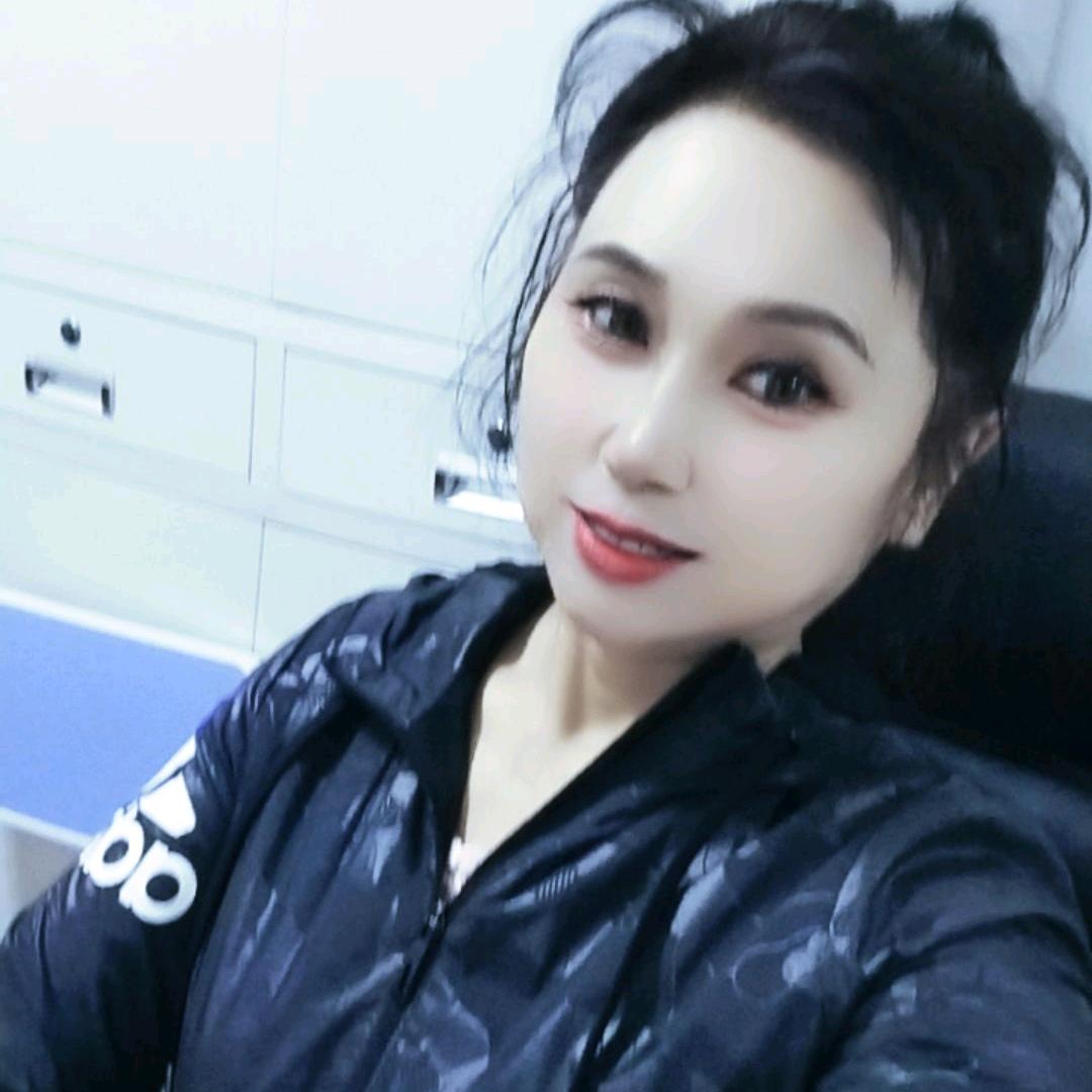 你是我最美相遇