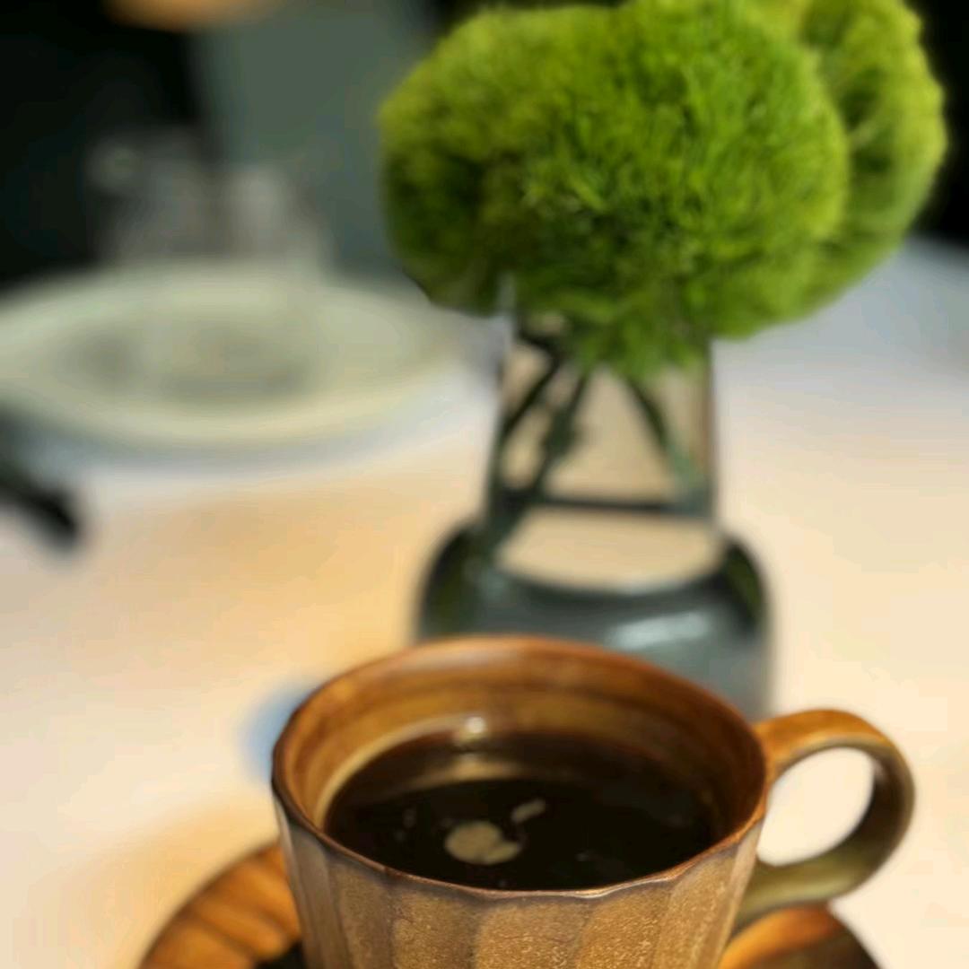悠悠岁月
