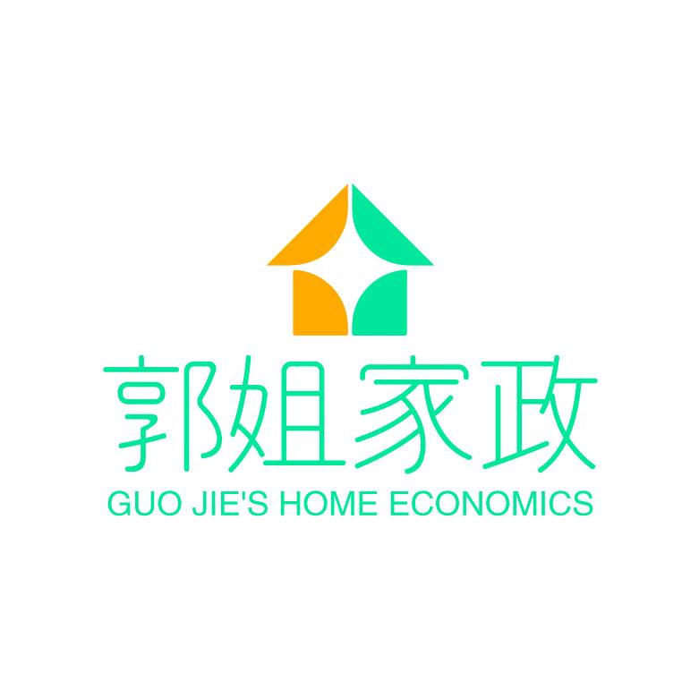 太和县郭姐家政有限公司
