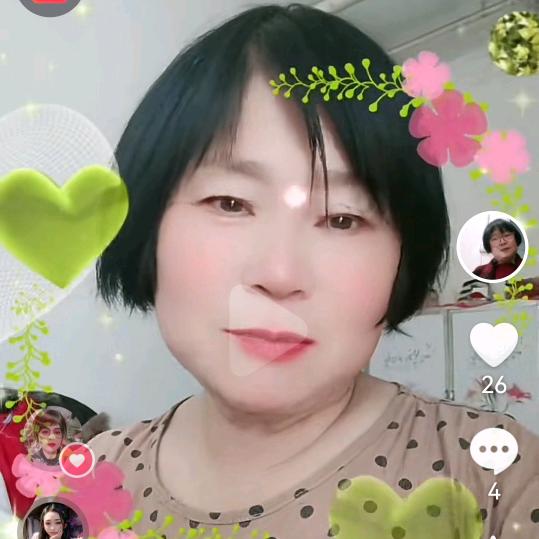 魏姐首播早上8：30