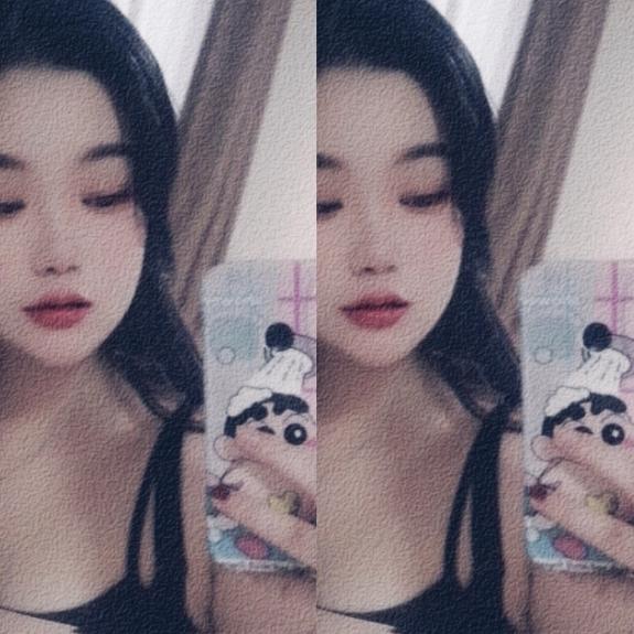 黎吧啦🥳