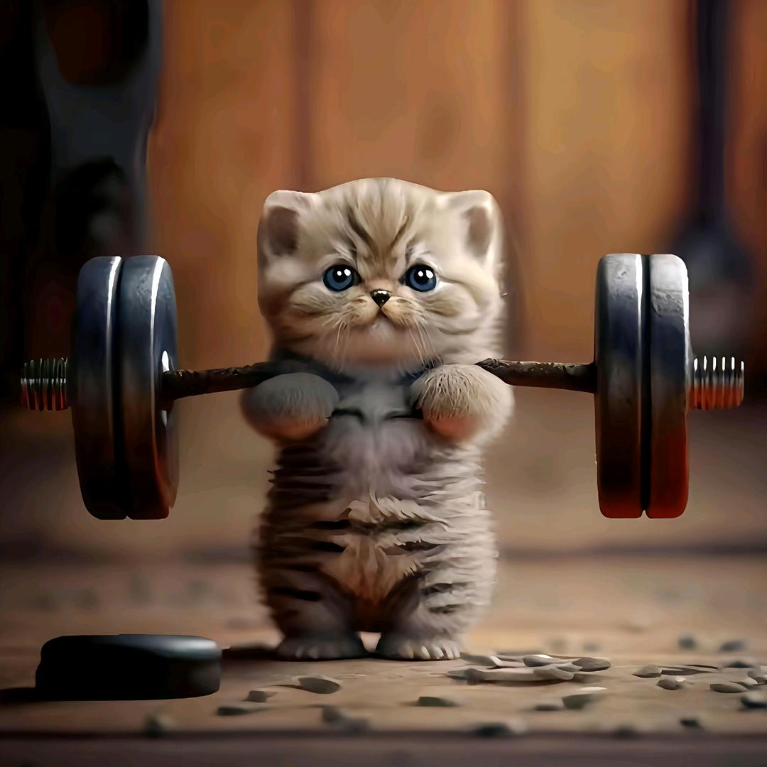 日照不想上班文化传媒有限公司