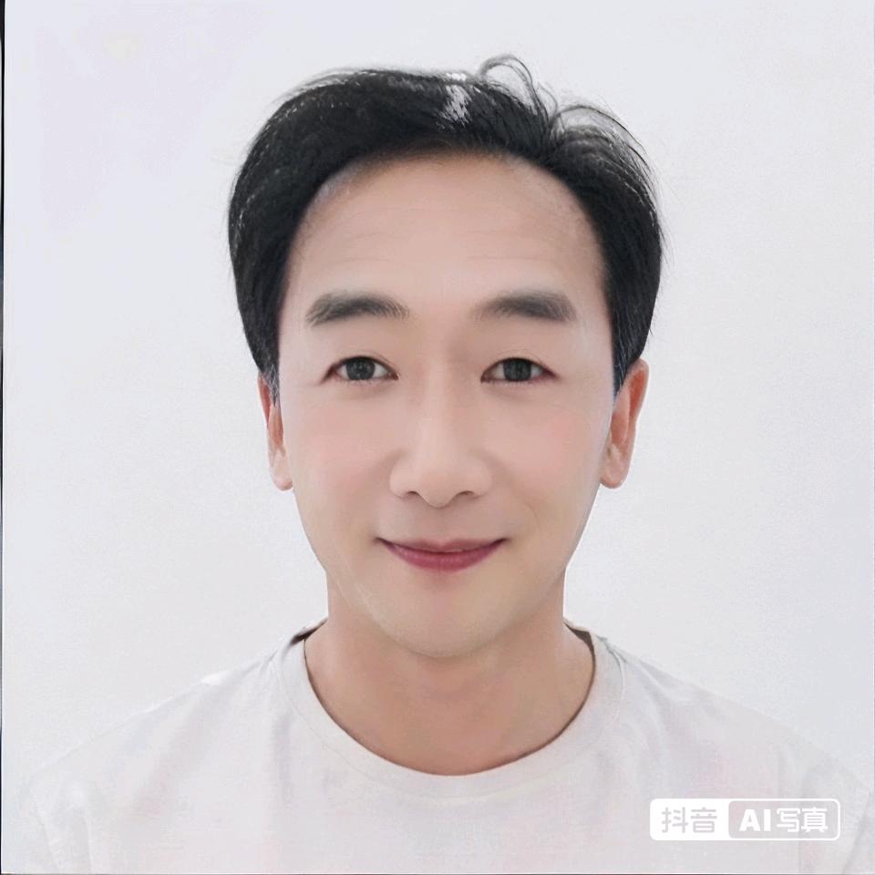 施某某