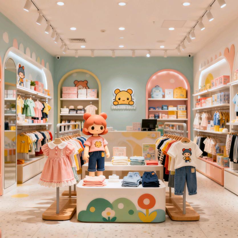 妈妈的小鱼儿👩‍❤️‍👨