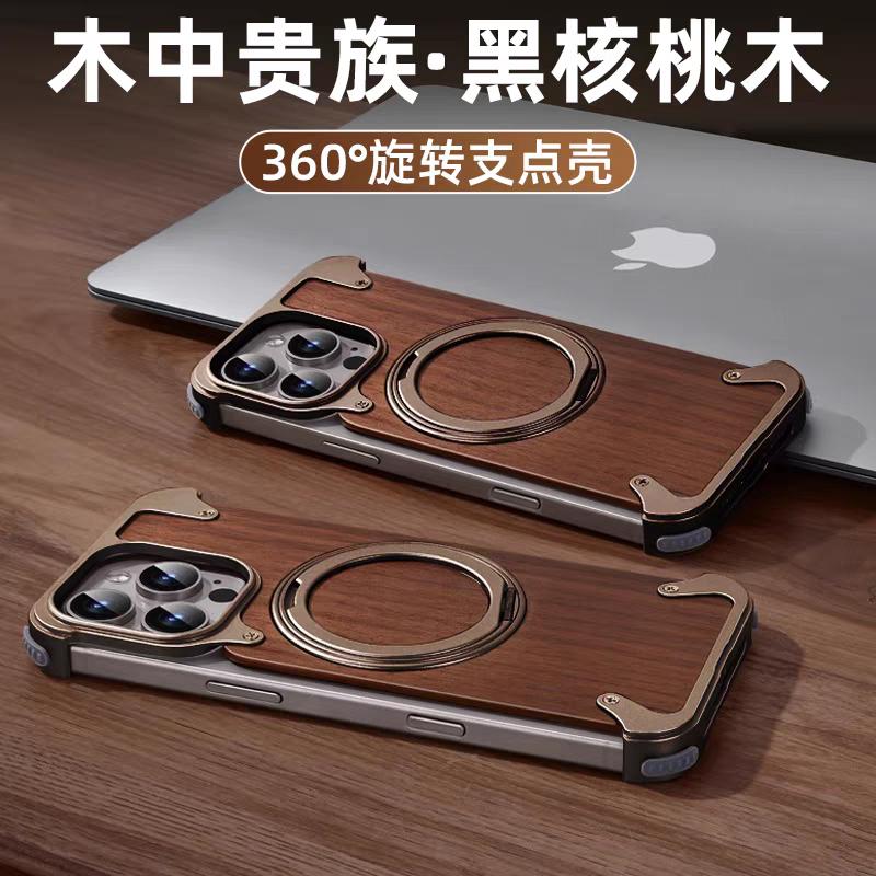 有故事，没有酒的男人