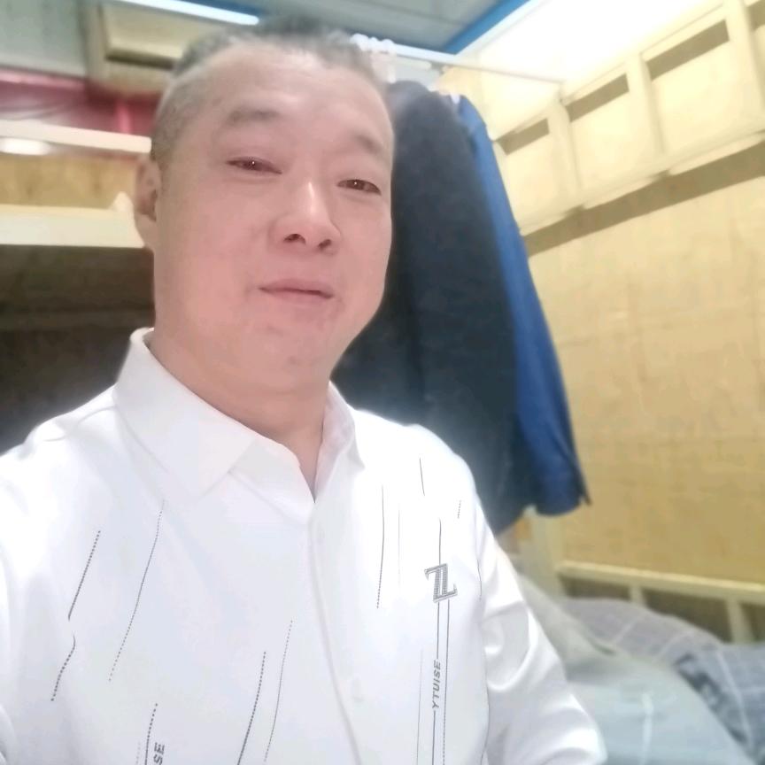 平淡人生10：23