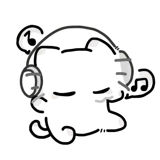 救世主