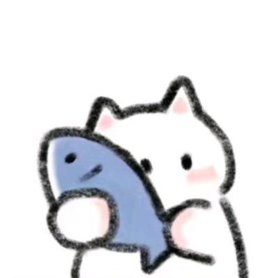 糖醋鱼🐟