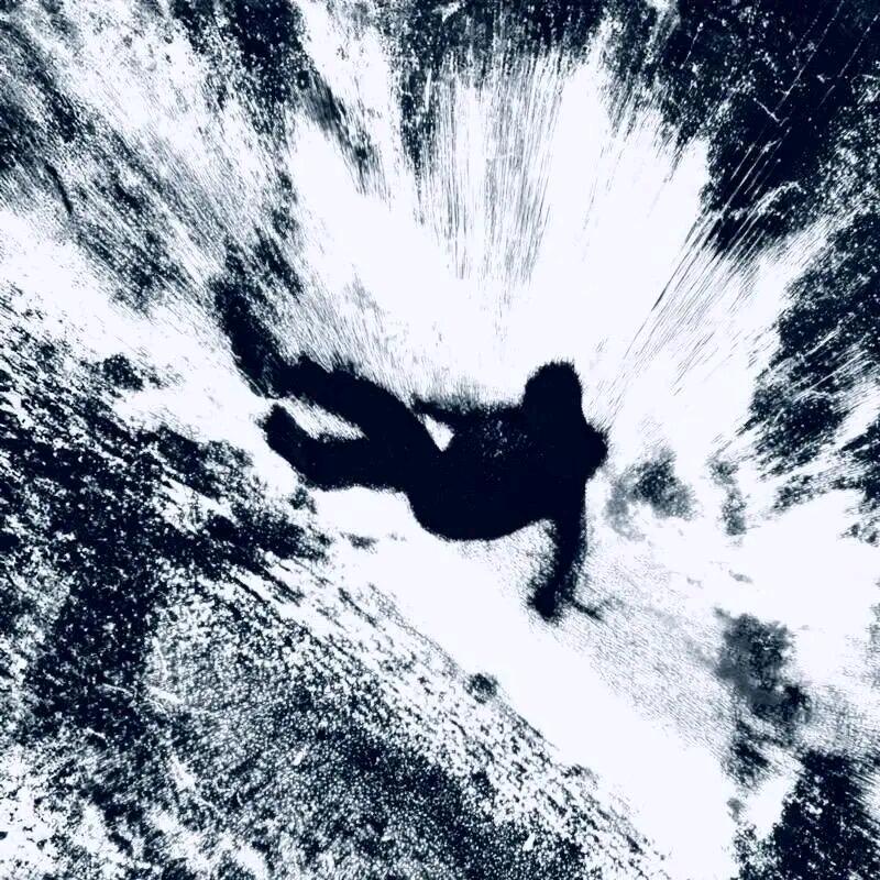 乌托邦是理想乡.