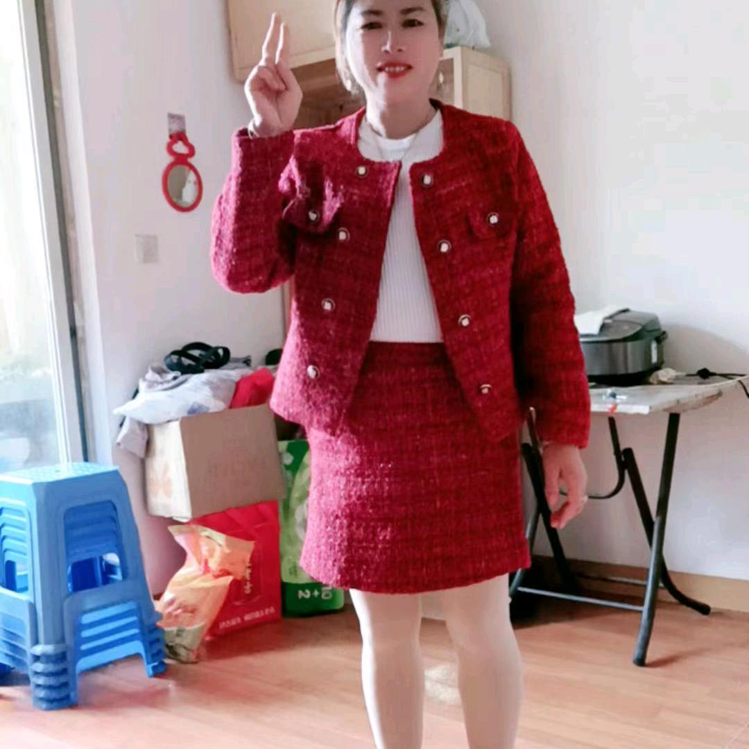 兰光芬