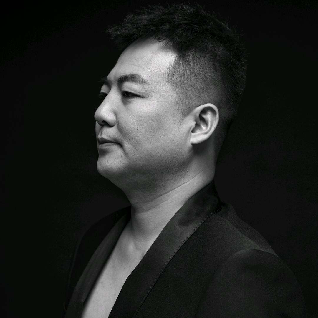 王的花里胡哨🎤（龙图装饰）