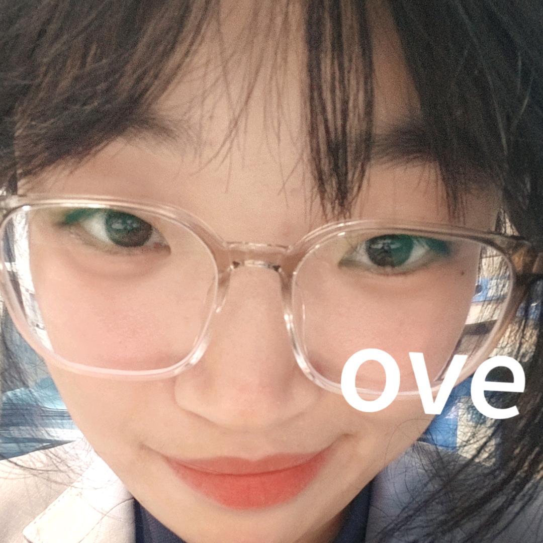 椰椰