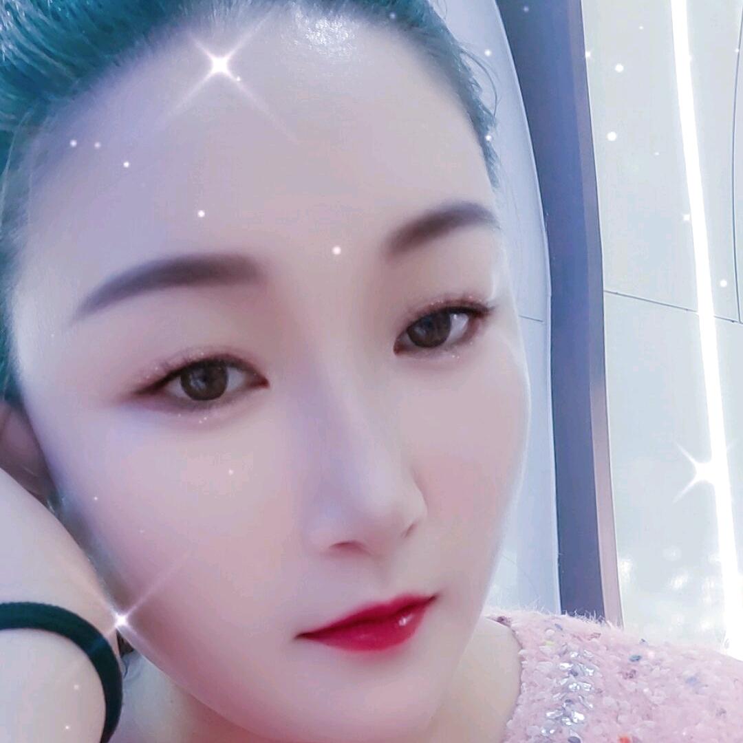 Y头