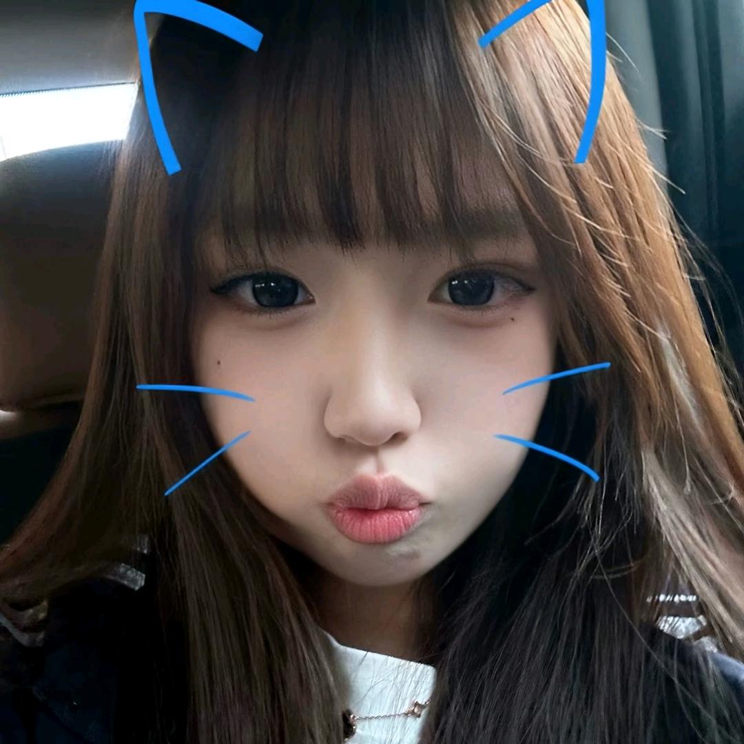 我咋的你了