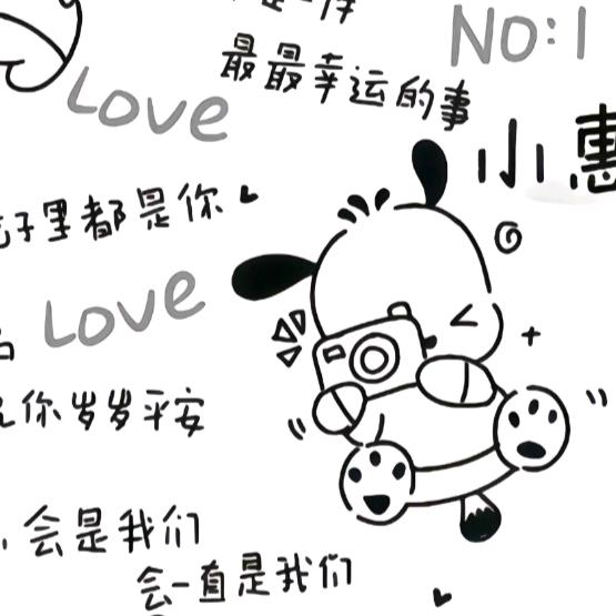 小学霸
