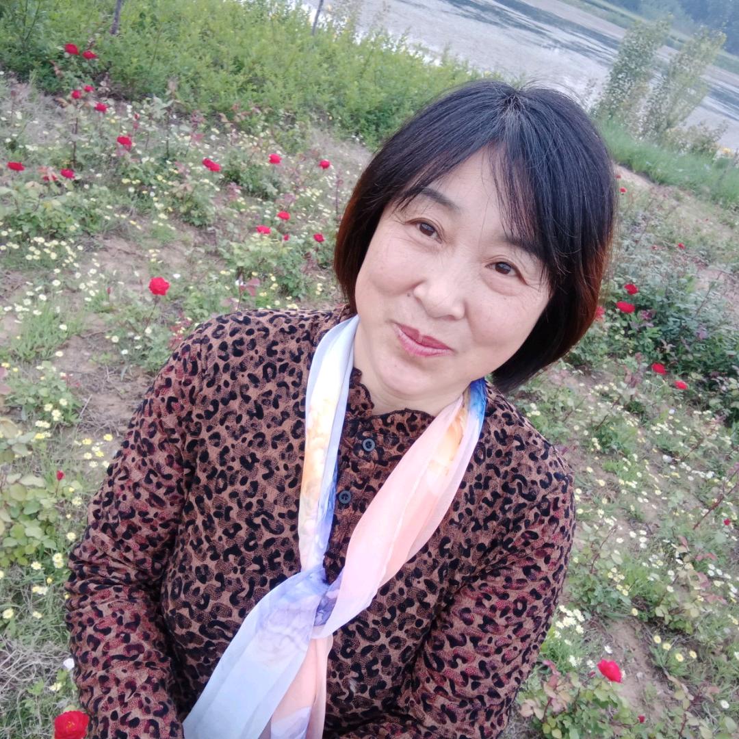 关东铁锅炖（原关东江渔馆）