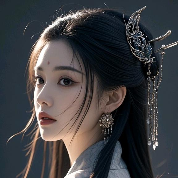 菜菜玩游戏