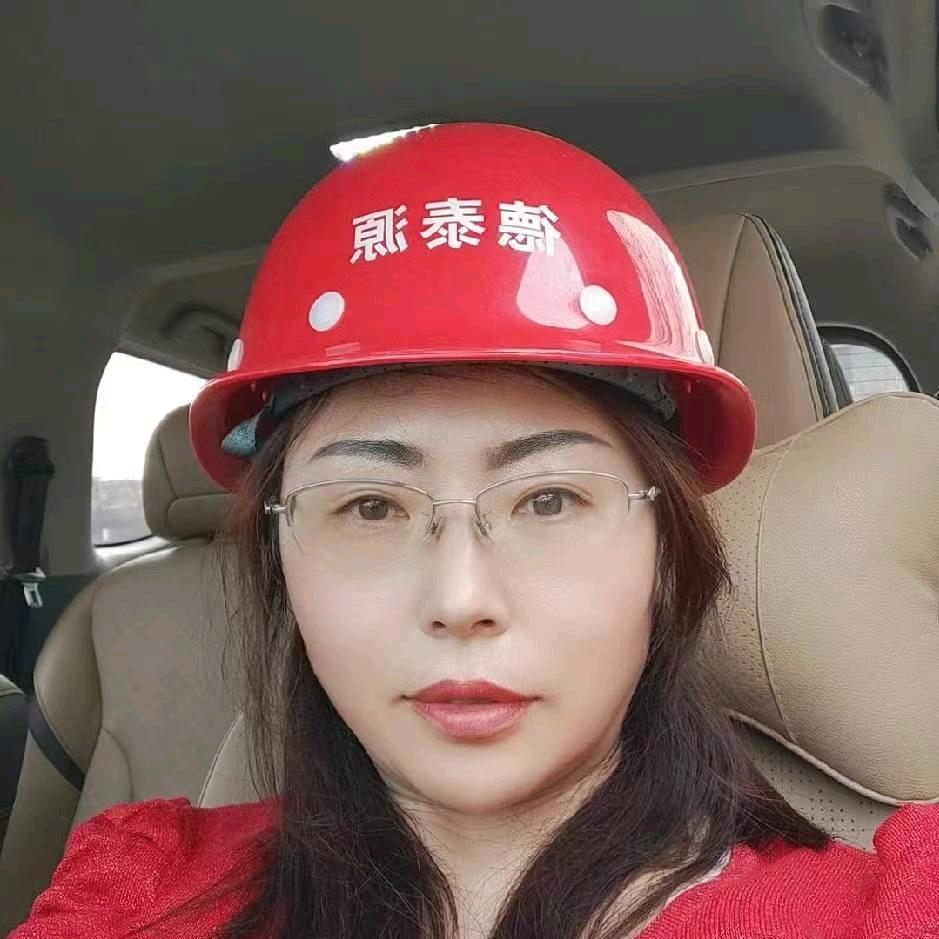 悦悦姐干建筑